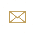 Email icon - Ina Stockhausen - Goddess Revealed